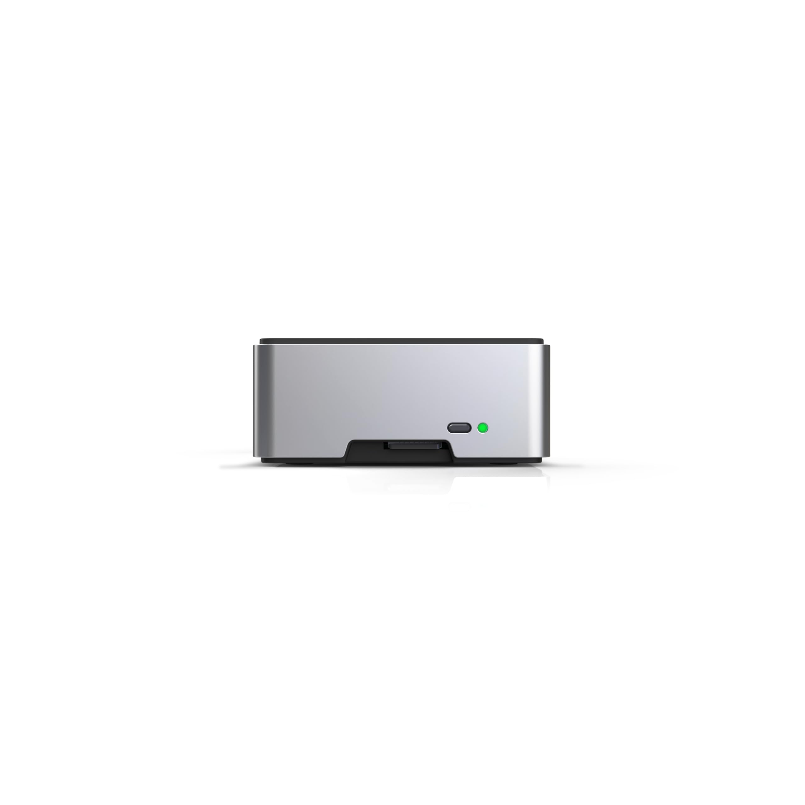 Flirc Raspberry Pi 5 Case (Flirc)
