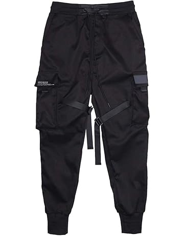 Amazon.com.mx: Pantalones - Ropa: Ropa, Zapatos y Accesorios
