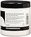 Winsor & Newton Artguard Barrier Cream, 250ml (8.4-oz) Jar