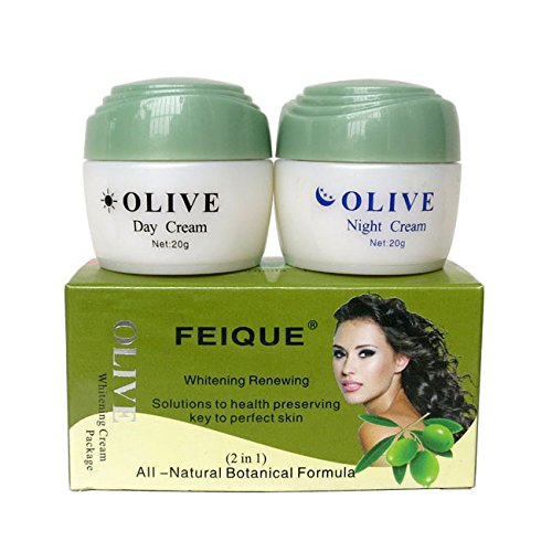 feique cream herbal extract