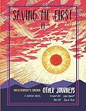 Saving Me First 2: Practitioner's Edition by 