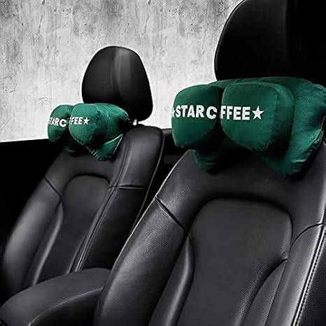 Amazon Co Jp 新しいトレンドシートベルト保護カバーショルダーストラップ車のヘッドレスト枕シートベルト色変更色の安全性 10 ホーム キッチン Amazon Co Jp 新しいトレンドシートベルト保護カバーショルダーストラップ車のヘッドレスト枕シートベルト色変更色の安全性 10 ホーム キッチン