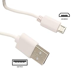 Mcbazel Surecom SS11 Portable Field Strength Power