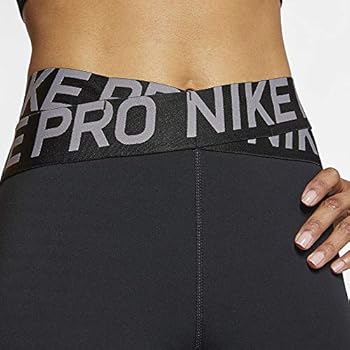 nike performance intertwist 2.0 tights