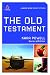 The Old Testament (Junior High Group Study) (Uncommon) by Kara Powell