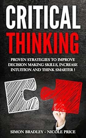 Is intuition scientific picture