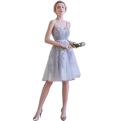 [تصویر:  51hiIY3BevL._UX385_.jpg]