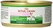 Royal Canin Canine Health Nutrition Mother & Babydog Birth Program Starter Mousse Canned Dog & Puppy Food, 5.8 Ounce Can (Pack of 24)
