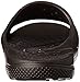Crocs Unisex Chawaii Slide