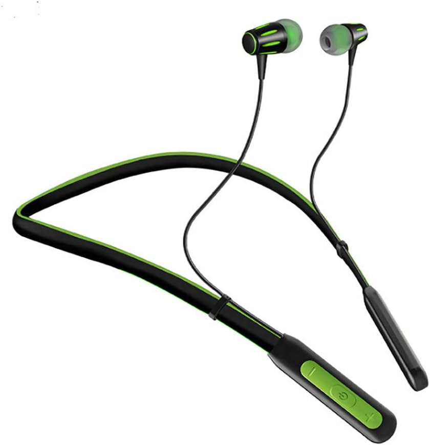 Elettronica Impermeabili cuffie wireless,cuffie bluetooth  sport,Impermeabili cuffie sport,cuffie bluetooth senza Fili,cuffie  bluetooth bassi potenziati,adatto a occasioni sportive come corsa e  ciclismo urban-earth.co.uk