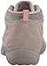Skechers Sport Women's Breathe Easy Shout Out Fashion Sneaker