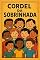 Livro Cordel da Sobrinhada