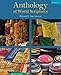 Anthology of World Scriptures