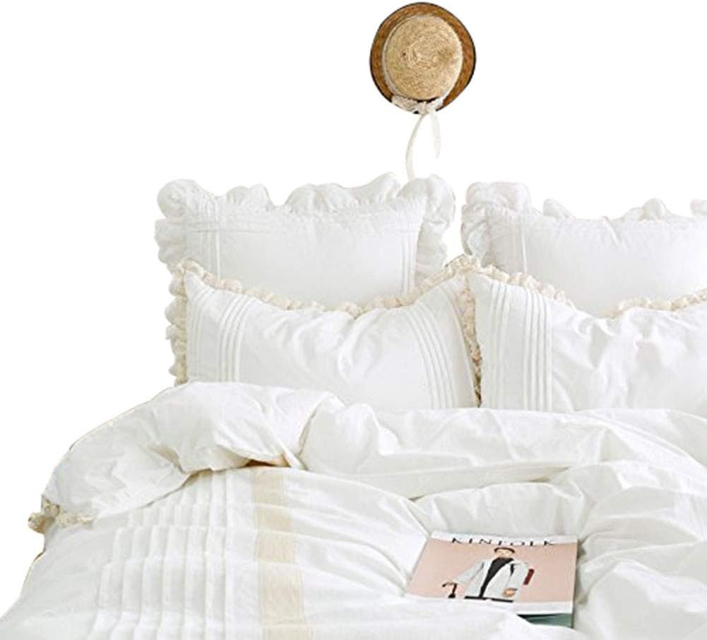 Amazon Com Queen S House Custom Made Sheets Bedding Duvet Covers