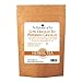 The Republic Of Tea Peppermint Cuppa Chocolate Tea, 250 Tea Bags, Rooibos Tea Dessert Blend