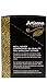 Artisana Organics Non GMO Raw Almond Butter, 20 Snack Pouches
