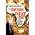 It's Our Turn to Eat: The Story of a Kenyan Whistle-Blower