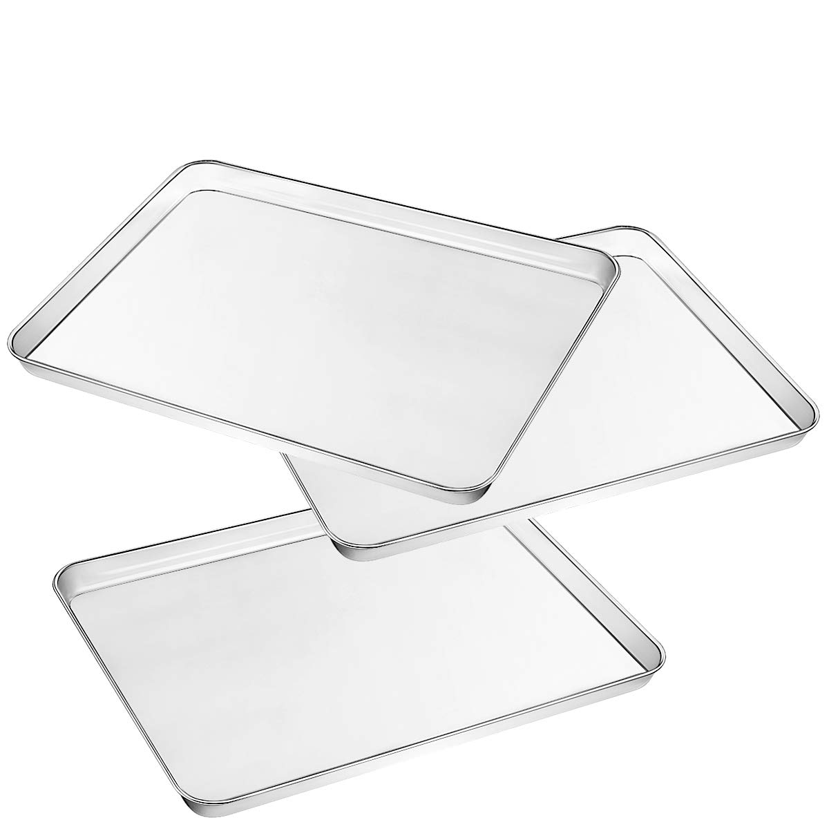 Best Convection Oven Accesories