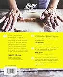 Image de Love is in the Bread (Spanish Edition)