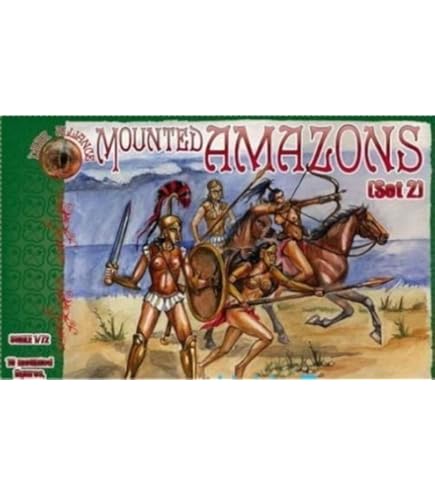 ヨーロッパの偉大な帝国 コレクション full_8005_d-296x215.jpg