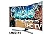 Samsung UN65NU8500FXZA Curved 65″ 4K UHD 8 Series Smart LED TV (2018)thumb 1