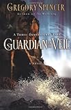 Guardian of the Veil: A Three-Dimensional Tale