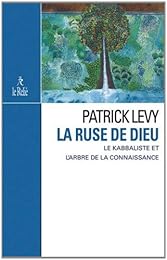 La  ruse de Dieu