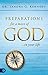 Preparations for a Move of God in Your Life by Sandra Kennedy