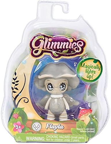 glimmies toy