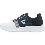 Amazon.com: CHARLY Vigorate Zapatillas de running para mujer : Ropa,  Zapatos y Joyería