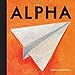 Alpha