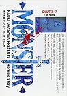 Monster 第17巻