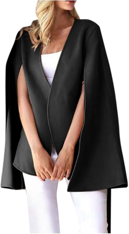 amazon women's dress jackets