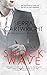 Shockwave (Impulse Book 1)