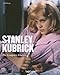 Stanley Kubrick: Visual Poet 1928-1999 (Basic Film) by 
