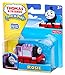 Fisher-Price Thomas The Train: Take-n-Play Rosie Toy Train
