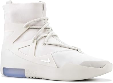 nike fear of god amazon