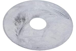 Porter Cable 877738 Washer