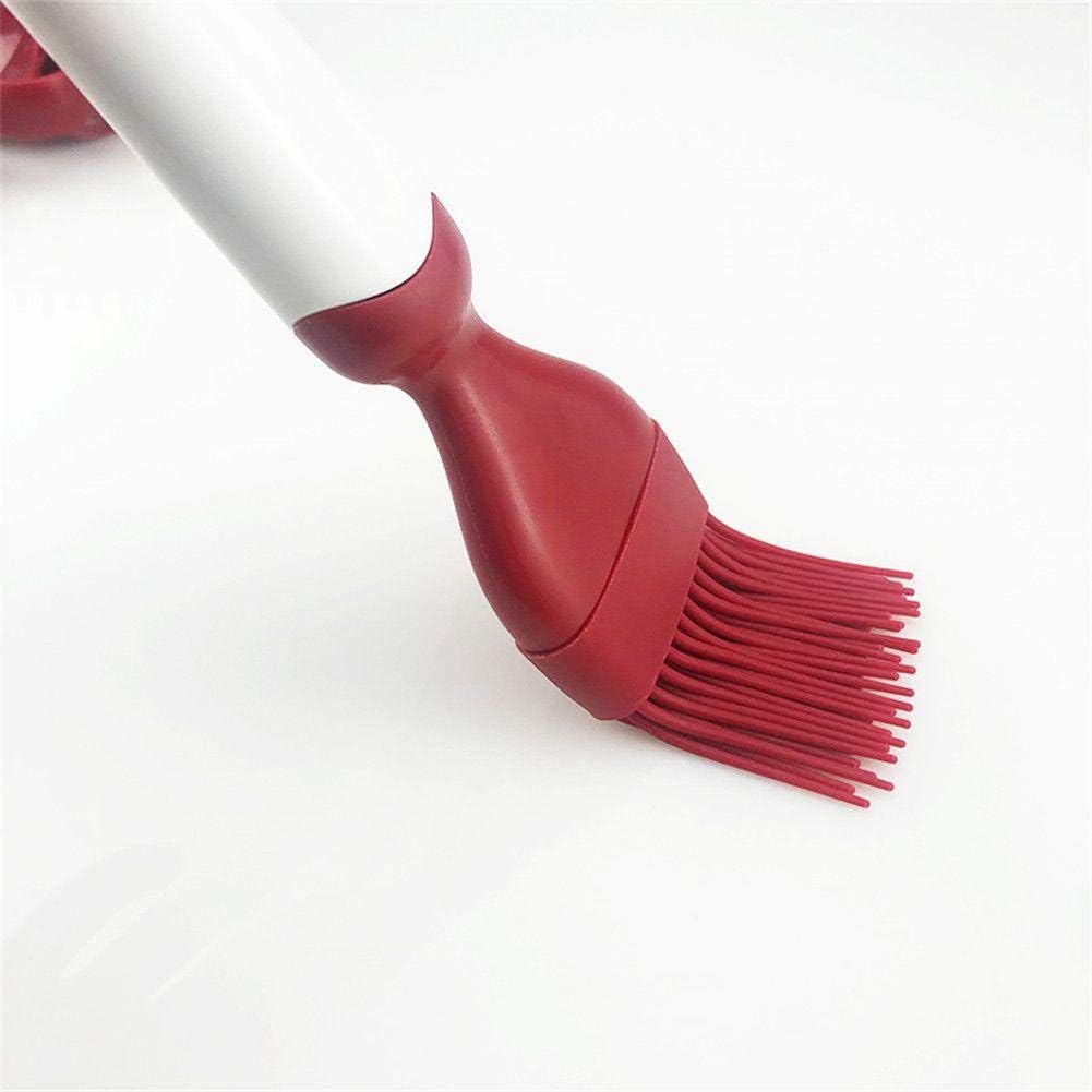 Кисть масляная краска фотошоп. Кисть флейц синтетика овальная. Кисти для масла. Мазок краски. Кисточка "барбекю" d5,2кисточка силиконовая - 2 новинка!.