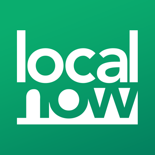 Local Now Appstore for Android