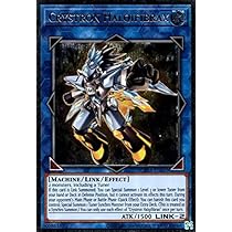 状態A-〕セブンスロードウィッチ【ウルトラパラレル】{RD/5TH1