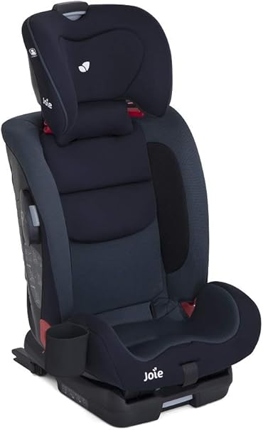 joie bold 123 car seat