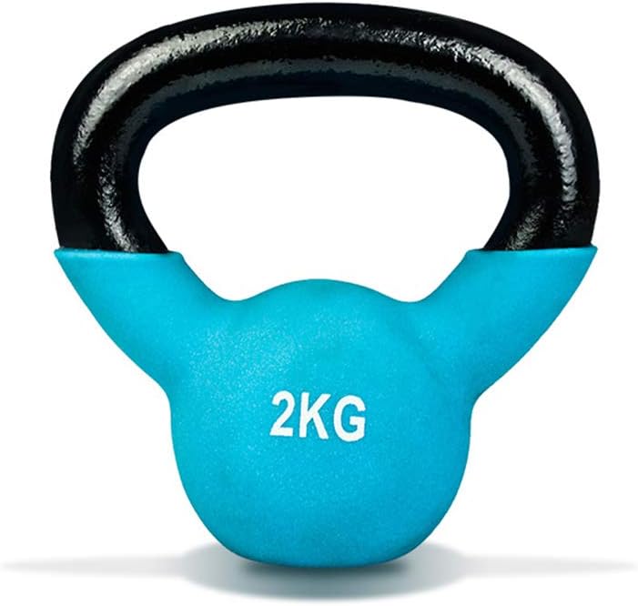FYLY-Competition Kettlebells, Profession Muscle Training Sports Equipment, Home Gym Dumbbells, for Fitness, Exercise, Weight Training