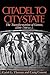 Citadel to City-State: The Transformation of Greece, 1200-700 B.C.E.