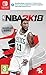 NBA 2K18 (Nintendo Switch) Uk Import