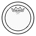 Remo Pinstripe Clear Drumhead, 6