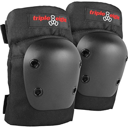 Triple Eight Street Elbow Pad, Small