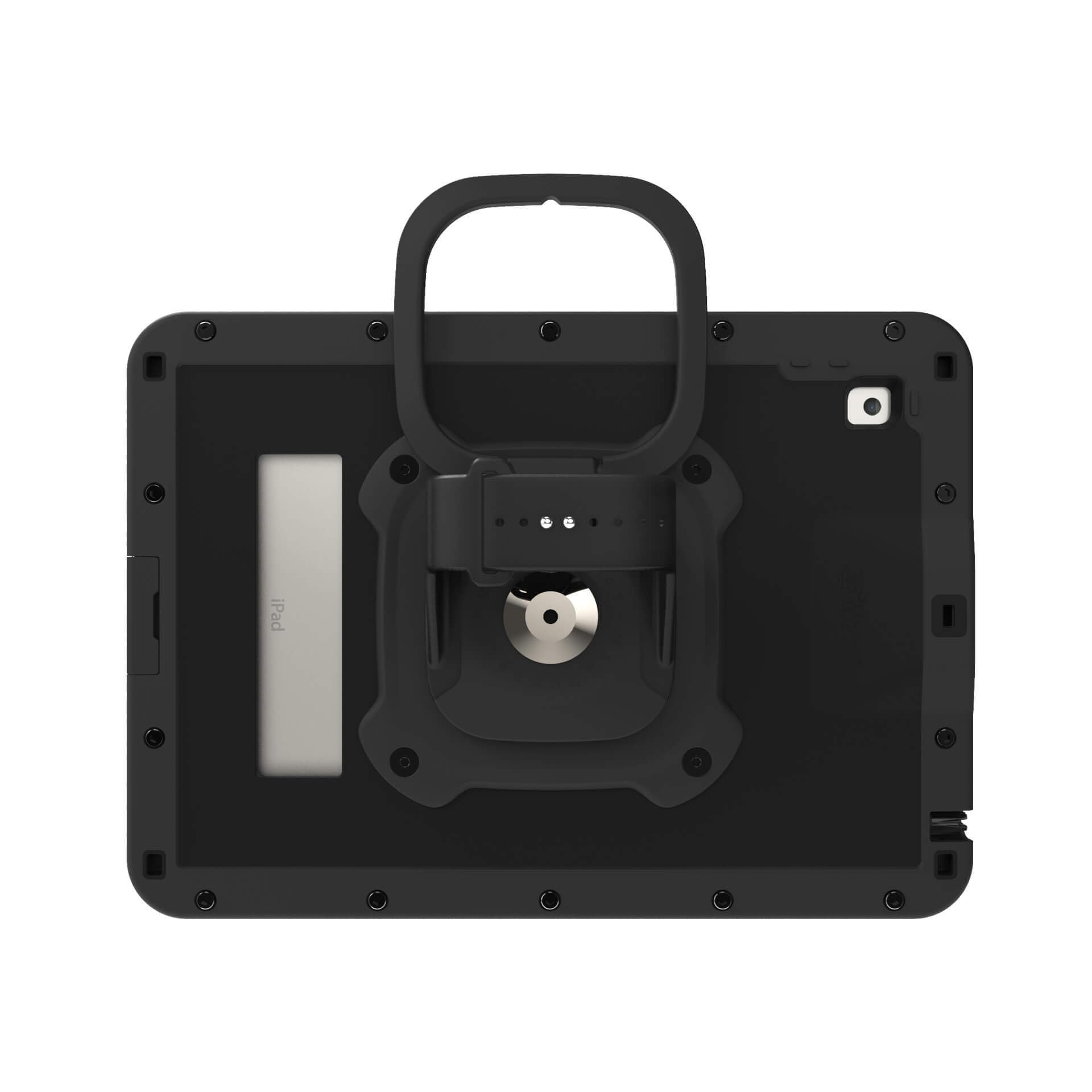aXtion Pro MP for iPad 10.2-inch 9th | 8th | 7th Gen