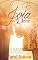 Livro Joia Rara
