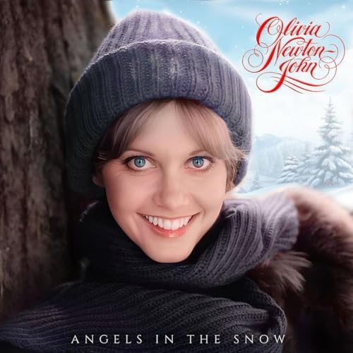 洋楽 Kiss in the Air&Touch in the Sky/Olivia Olivia Newton-John - Soul Kiss - Amazon.com Music